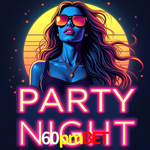 60pmbet