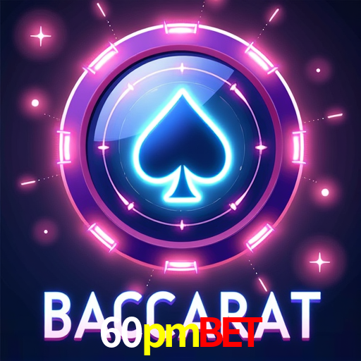 Mesa de Roleta 60pmbet