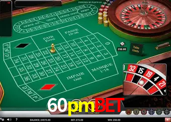 Segurança 2FA 60pmbet