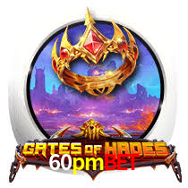 Crash Games Statistics 60pmbet