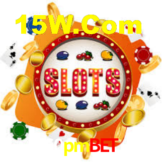 60pmbet