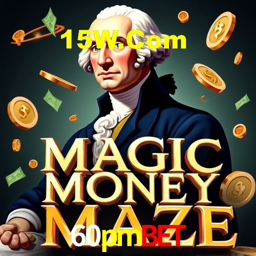 Casino VIP 60pmbet