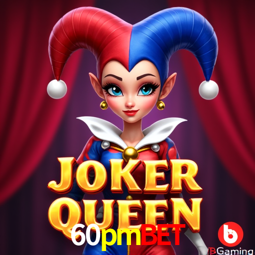 60pmbet,60pmbet.com
