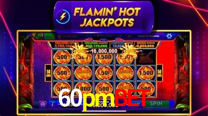 60pmbet,60pmbet.com
