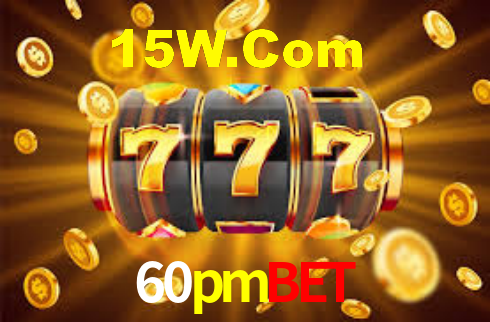 60pmbet