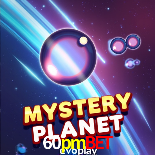 60pmbet,60pmbet.com