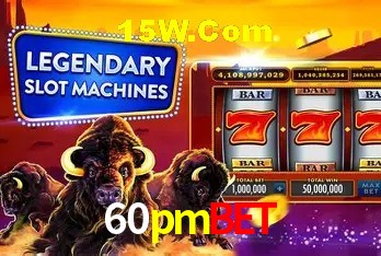 60pmbet