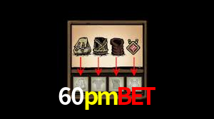 Aviator Game 60pmbet