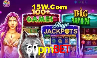 60pmbet