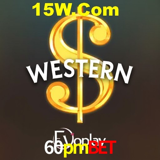 60pmbet: A Experiência de Casino com Jogos de Mesa ao Vivo