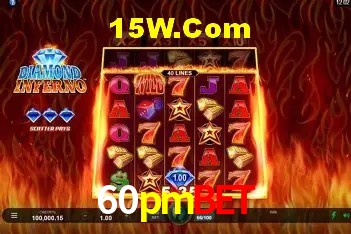 60pmbet