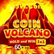 Quick Registration 60pmbet