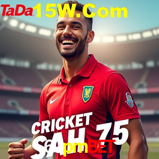 60pmbet: Seu Especialista em Apostas Esportivas Brasileiras