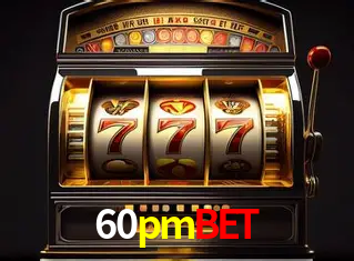 Promoções Sazonais 60pmbet