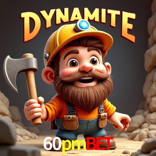 Desvendando o Mundo dos Jogos Virtuais na 60pmbet