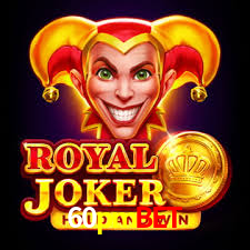 A Experiência Imersiva dos Cassinos Ao Vivo no 60pmbet