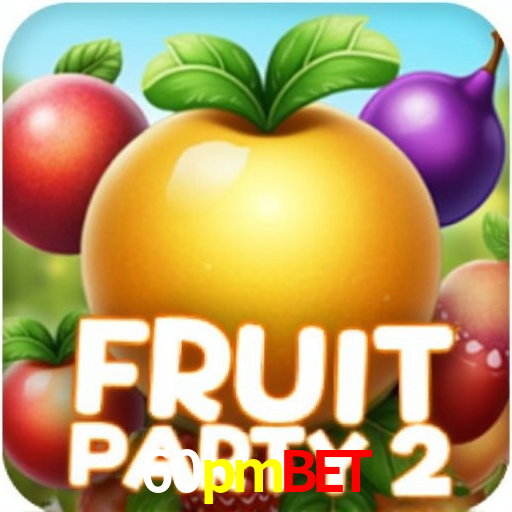 Explorando a Categoria de Eventos em Apostas na 60pmbet