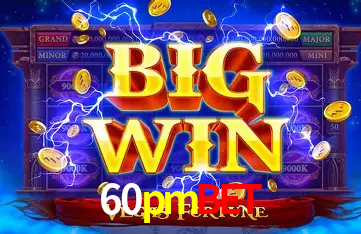 Explorando a Categoria de Eventos em Apostas na 60pmbet