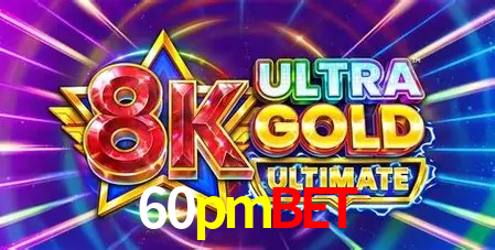 Explorando a Categoria de Eventos em Apostas na 60pmbet