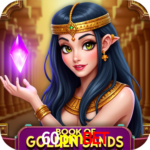 A Popularidade dos Caça-Níqueis no 60pmbet