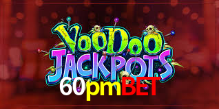 Descubra a Magia dos Jogos de Arcade no 60pmbet