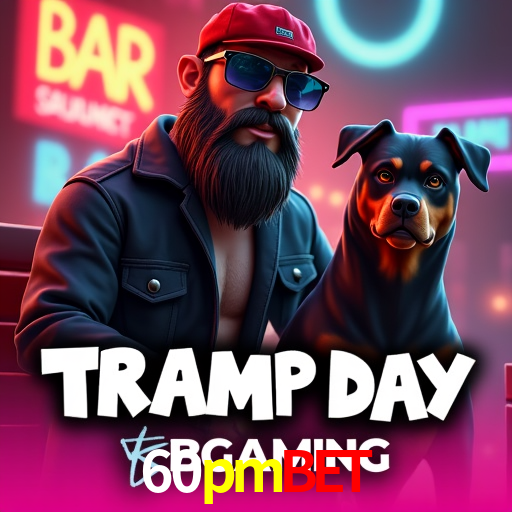 Descubra a Essência do 60pmbet: Nossa História e Compromissos