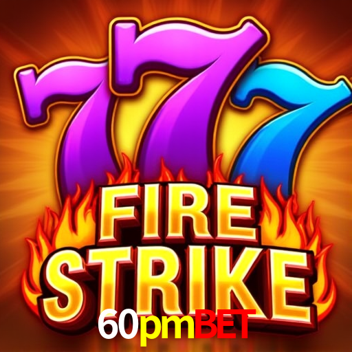 Descubra a Magia dos Jogos de Arcade no 60pmbet