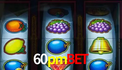 A Emoção da Loteria na 60pmbet: Uma Chance de Mudança de Vida