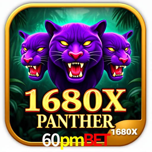 A Popularidade dos Caça-Níqueis no 60pmbet