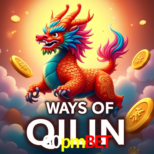 Apostas Esportivas na 60pmbet: Um Guia Completo