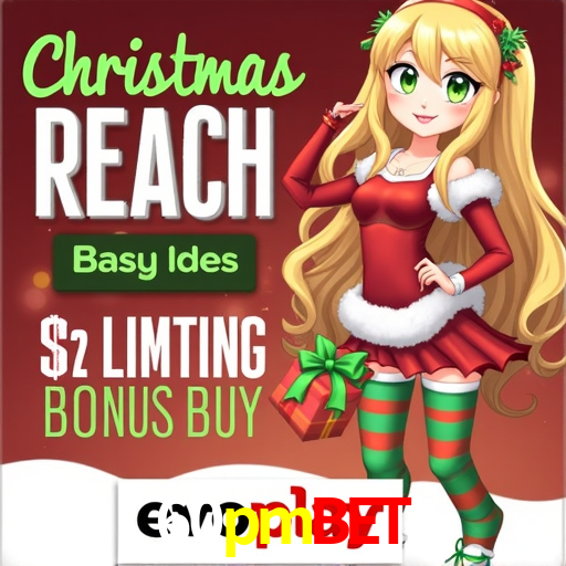 Apostas Esportivas na 60pmbet: Um Guia Completo