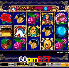 Descubra o Programa VIP da 60pmbet: Vantagens Exclusivas para Jogadores