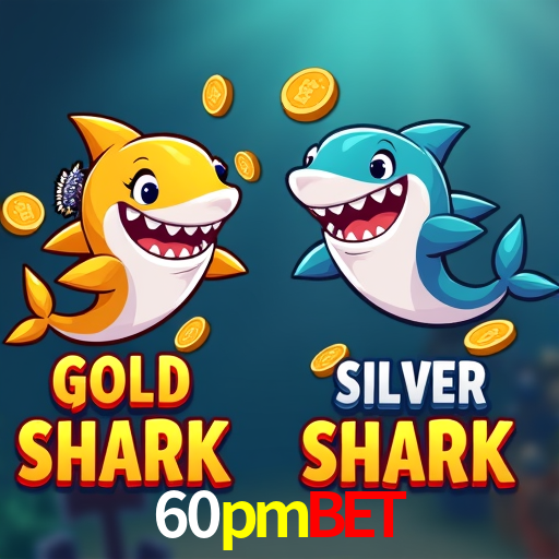 Inovações de Jogos na 60pmbet: O Futuro das Experiências Interativas