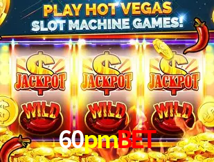 A Experiência Imersiva dos Cassinos Ao Vivo no 60pmbet