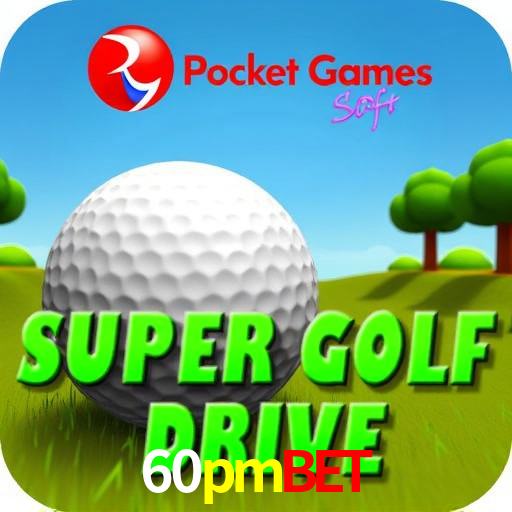 A Popularidade dos Caça-Níqueis no 60pmbet