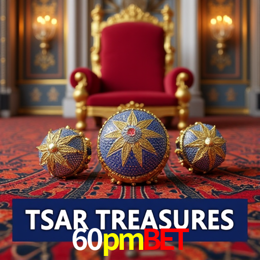 Inovações de Jogos na 60pmbet: O Futuro das Experiências Interativas