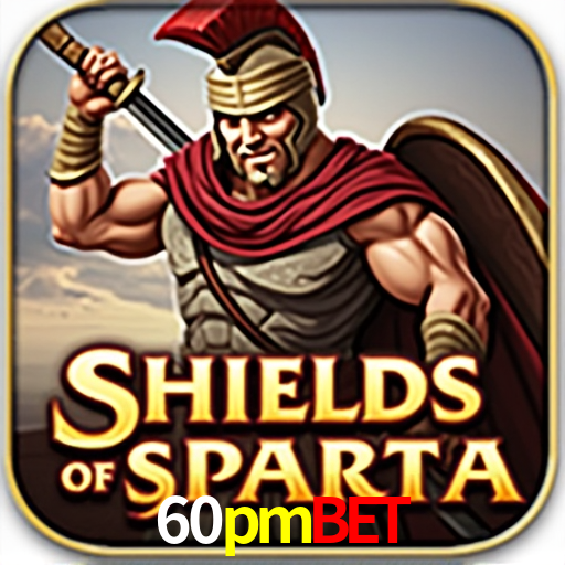 Apostas Esportivas na 60pmbet: Um Guia Completo