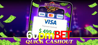 A Ascensão dos Esportes Eletrônicos: Um Novo Paradigma no Entretenimento