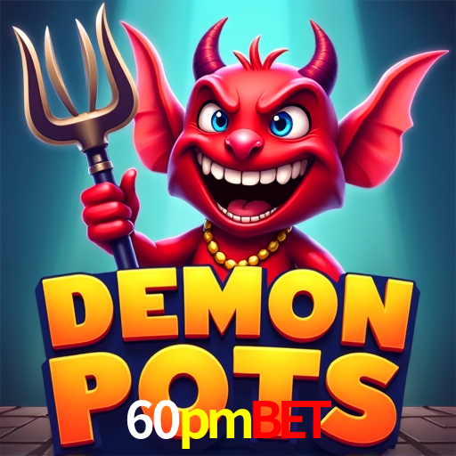 A Revolução dos Aplicativos de Jogos no 60pmbet