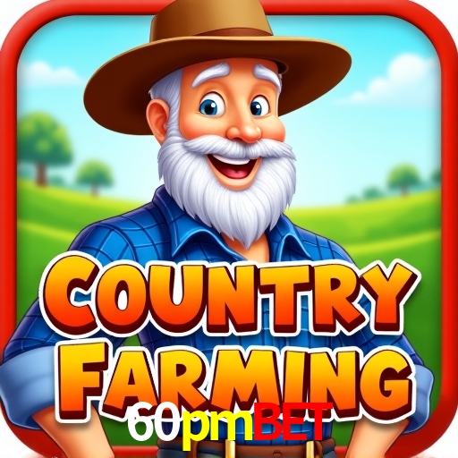 Desvendando o Mundo dos Jogos Virtuais na 60pmbet