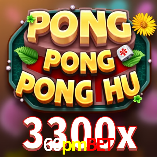 A Emoção da Loteria na 60pmbet: Uma Chance de Mudança de Vida