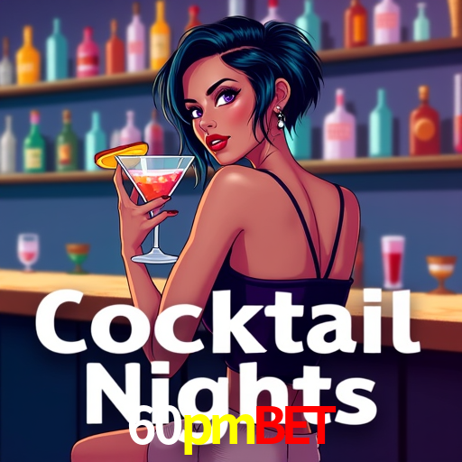 A Revolução dos Aplicativos de Jogos no 60pmbet