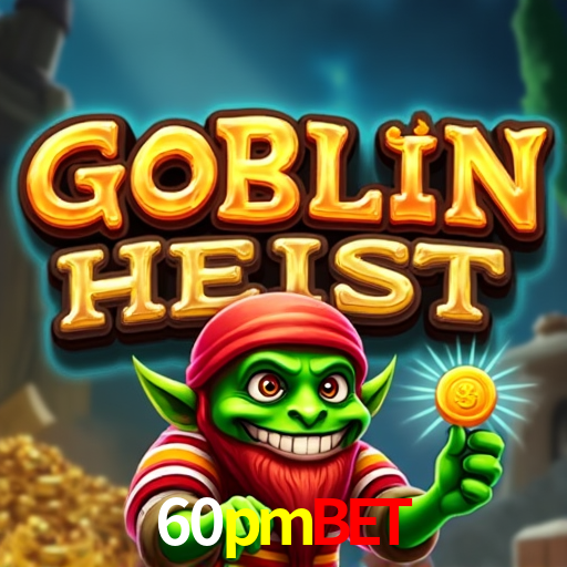 Descubra o Programa VIP da 60pmbet: Vantagens Exclusivas para Jogadores