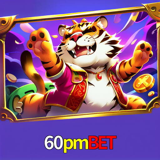 60pmbet